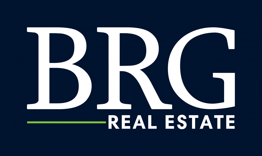 BRG Real Estate